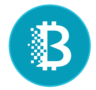 bazaarpa.com